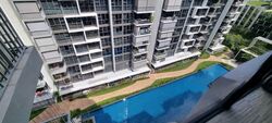Blossom Residences (D23), Condominium #561535801